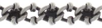 Vorschau: Konplott Spider Daisy Armband in pastel multi 5450543736563