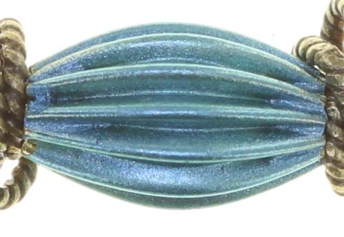 Konplott Tropical Candy elastisches Armband - Multifarben 5450543853802