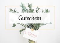 Glitzerstücke 10€ Gutschein - Konplott bei Glitzerstücke GSGS10