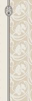 Vorschau: Konplott Schal Floral 3 in beige 5450543806822