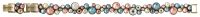 Vorschau: Konplott Water Cascade Armband in pastel multi 5450543685212