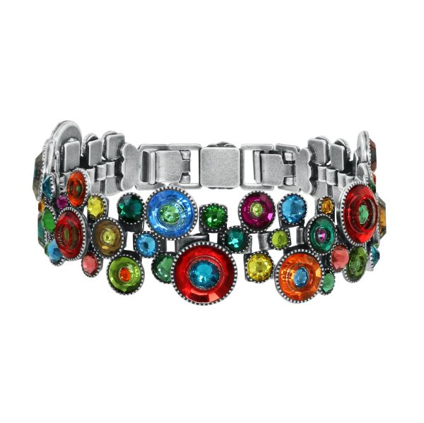 Donutissima Armband Multi